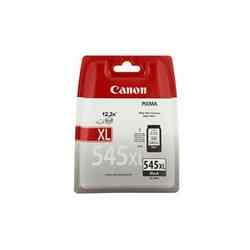 TINTA Canon PG-545 XL NEGRA